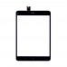 Тачскрин для Xiaomi Mi Pad 2 чёрный