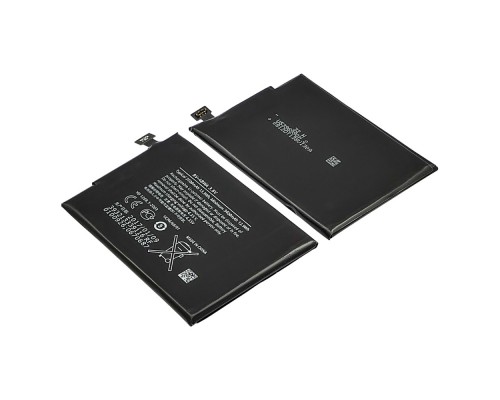 Аккумулятор BV-4BWA для Microsoft Lumia 1320 AAAA