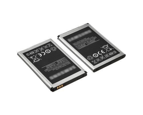 Аккумулятор EB504465VU для Samsung S8530/ i5700/ S8300/ S8500/ B7300 AAAA