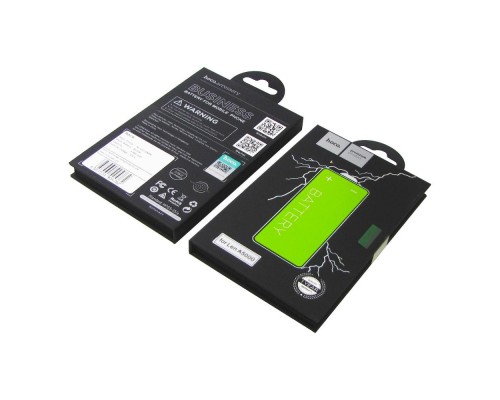 Аккумулятор Hoco BL234 для Lenovo A5000/ Vibe P1m/ P70/ P90/ P90 Pro