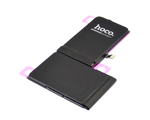 Аккумулятор Hoco для Apple iPhone X