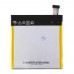 Аккумулятор C11P1327 для Asus FE170 MemoPad AAAA
