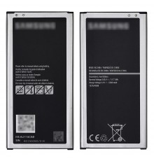 Аккумулятор EB-BJ710CBE для Samsung J710 J7 (2016) AA