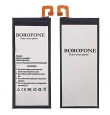 Аккумулятор Borofone EB-BG570ABE для Samsung G570 J5 Prime (2016)