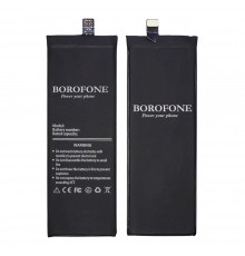 Аккумулятор Borofone BM52 для Xiaomi Mi Note 10/ Mi Note 10 Lite/ Mi Note 10 Pro