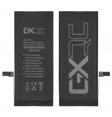 Аккумулятор GX для Apple iPhone 7