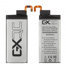 Аккумулятор GX EB-BG925ABE для Samsung G925 S6 Edge/ G925F