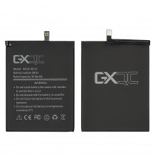 Аккумулятор GX BN36 для Xiaomi Mi 6X/ Mi A2