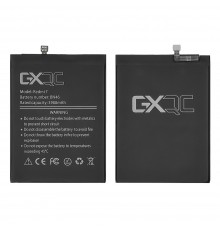 Аккумулятор GX BN46 для Xiaomi Redmi 7/ Redmi Note 6/ Redmi Note 8/ Redmi Note 8T