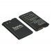 Аккумулятор Hoco LGIP-531A для LG T370/ T500/ KG280/ GB110
