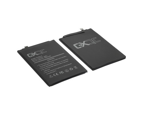 Аккумулятор GX BN51 для Xiaomi Redmi 8/ 8A