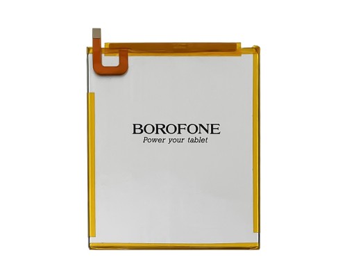 Аккумулятор Borofone HQ-3565S для Samsung T225/ T220 Galaxy Tab A7 Lite