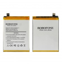 Аккумулятор Borofone BLP727 для Oppo A5 (2020)/ A9 (2020)/ A11/ A11x