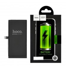 Аккумулятор Hoco для Apple iPhone 12 Mini