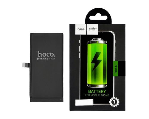 Аккумулятор Hoco для Apple iPhone 12 Mini