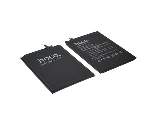 Аккумулятор Hoco BN5A для Xiaomi Redmi 10