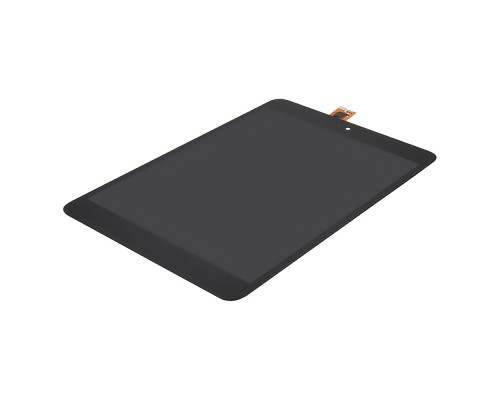 Дисплей для Xiaomi Pad 3 с чёрным тачскрином