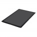 Дисплей для Blackview Tab 8 с чёрным тачскрином
