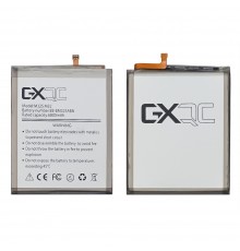 Аккумулятор GX EB-BM325ABN для Samsung M325 M32