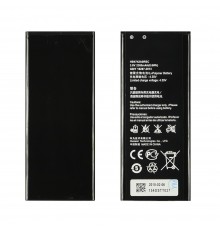Аккумулятор HB4742A0RBC для Huawei G730-U10/ Honor 3C H30-U10 AAAA