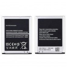 Аккумулятор EB535163LU для Samsung i9082 Grand Duos AAAA