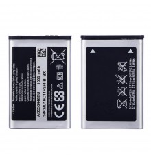 Аккумулятор AB553446BU для Samsung C5212/ E2152/ C3212 AAAA