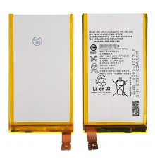 Аккумулятор LIS1561ERPC для Sony D5803 Xperia Z3 Compact AAAA