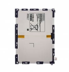Аккумулятор EB-BT550ABE для Samsung T550 Tab A 9.7 AAAA