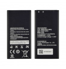 Аккумулятор HB474284RBC для Huawei U8816 AAAA