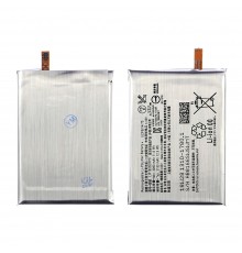 Аккумулятор LIP1655ERPC для Sony H8266 Xperia XZ2 AAAA