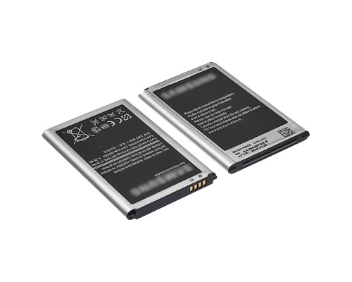 Аккумулятор EB-BN750BBC/ EB-BN750BBE для Samsung N7505/ N7502 Note 3 Neo AAAA