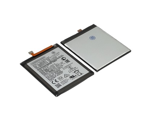 Аккумулятор QL1695 для Samsung A015 A01 (2020) AAAA