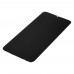 Дисплей для Samsung A025/ A035/ A037 Galaxy A02S/ A03/ A03S с чёрным тачскрином