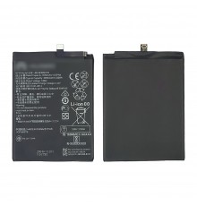 Аккумулятор HB436380ECW для Huawei P30 AAAA