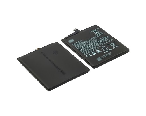 Аккумулятор BP40 для Xiaomi Mi 9T Pro/ Redmi K20 Pro AAAA