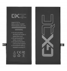 Аккумулятор GX для Apple iPhone 8 Plus