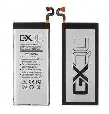 Аккумулятор GX EB-BG930ABE для Samsung G930 S7/ G930A/ G930F