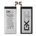 Аккумулятор GX EB-BG930ABE для Samsung G930 S7/ G930A/ G930F