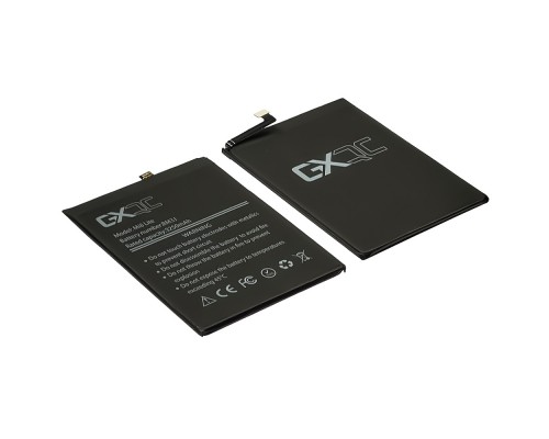 Аккумулятор GX BM3J для Xiaomi Mi 8 Lite
