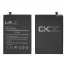 Аккумулятор GX BN62 для Xiaomi Redmi 9T/ Poco M3