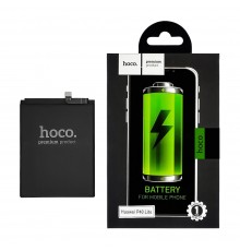 Аккумулятор Hoco HB486586ECW для Huawei P40 Lite (JNY-LX1)/ Mate 30/ Honor V30/ Nova 6 SE/ Nova 7i