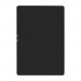 Дисплей для Lenovo Tab M10 3rd Gen (ZAAE0027UA) с чёрным тачскрином
