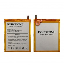 Аккумулятор Borofone HB396481EBC для Huawei Y6 II/ Honor 5X