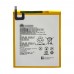 Аккумулятор HB2899C0ECW для Huawei MediaPad T5 10.0 AAAA