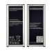 Аккумулятор EB-BN915BBE для Samsung N915 Note 4 Edge AA