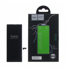 Аккумулятор Hoco для Apple iPhone 6 Plus