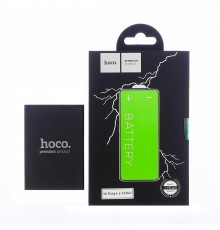 Аккумулятор Hoco BAT16542100 для Doogee X9 Mini