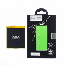 Аккумулятор Hoco HB526379EBC для Huawei Y6 Pro/ Honor Play 5X/ Honor 4C Pro/ Enjoy 5