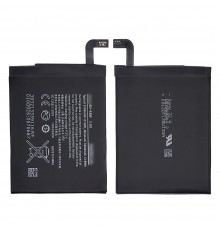Аккумулятор BV-4BW для Microsoft Lumia 1520 AAAA