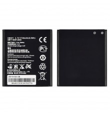 Аккумулятор HB5V1 для Huawei U8833/ Y300/ Y511-U30/ Y5C/ Y541 AAAA